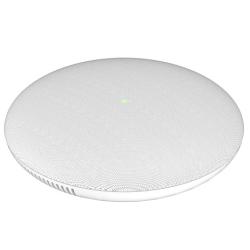 Grandstream GSC3505 One-Way Public Address SIP Speaker