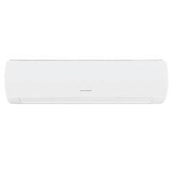 GREE 3HP SPLIT UNIT AIR CONDITIONER MUSE R410 - deluxe.com.ng