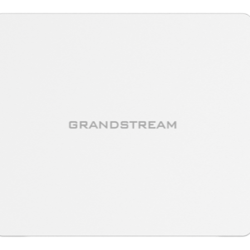 Grandstream GWN7603 Indoor Dual-Band WiFi Access Point