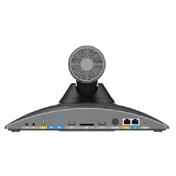 Grandstream GVC3220 4K Ultra HD Video Conferencing System - deluxe.com.ng