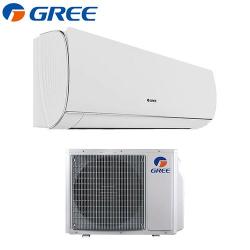Gree 1.5HP  Split Air Conditioners Pular R410 - deluxe.com.ng