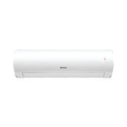 Gree 1HP FAIRY INVERTER SPLIT UNIT AIR CONDITIONER - deluxe.com.ng