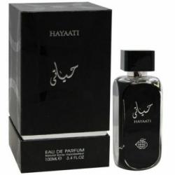 HAYAATI ORIGINAL DESIGNER'S PERFUME FOR MEN (N)