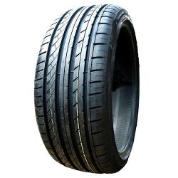 HI Fly 215/55R17 Car Tyre - deluxe.com.ng