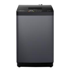 Hisense WM1102T-WTJA 10.5KG Top Load Washing Machine-deluxe.com.ng