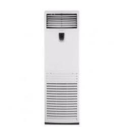 HISENSE 10HP FLOOR STANDING AIR CONDITIONER-deluxe.com.ng
