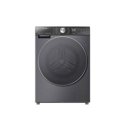 Hisense WF5S1243BT 12KG Front Load Washing Machine - deluxe.com.ng