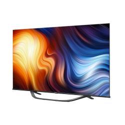 HISENSE 55 INCH QLED 4K SMART TV 55U7G - deluxe.com.ng