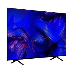 Hisense Television 65 Inch U6H Series Quantum ULED™ 4K Smart TV -deluxe.com.ng