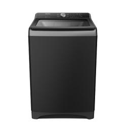  Hisense 3T1723UB-WT 17KG Top Load Washing Machine - deluxe.com.ng