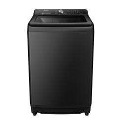 Hisense WT5T2025DB 20KG Top Load Washing Machine -deluxe.com.ng
