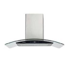 KITCHENCRAFT 90CM DIGITAL TOUCH HOOD | 3156.90 - deluxe.com.ng