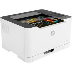 HP Color Laser Printer 150a (4ZB94A)-deluxe.com.ng
