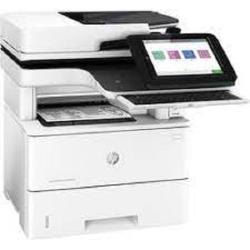 HP Color LaserJet Enterprise Flow MFP M578c printer (7ZU87A)-deluxe.com.ng