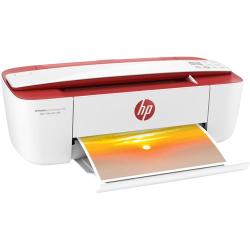 HP DeskJet Ink Advantage 3788 All-in-One Printer (T8W49C) -deluxe.com.ng