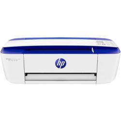 HP DeskJet Ink Advantage 3790 All-in-One Printer (T8W47C)-deluxe.com.ng