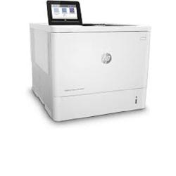 HP LaserJet Enterprise M611dn printer (7PS84A)-deluxe.com.ng