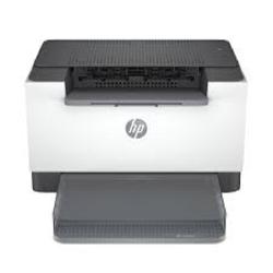 HP LaserJet M211d Printer (9YF82A)-deluxe.com.ng
