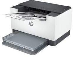 HP LaserJet M211d Printer (9YF82A)-deluxe.com.ng