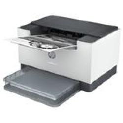 HP LaserJet M211dw Printer (9YF83A)-deluxe.com.ng
