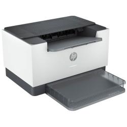 HP LaserJet M211dw Printer (9YF83A)-deluxe.com.ng