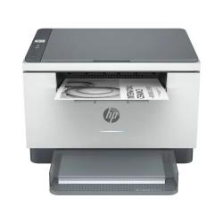 HP LaserJet MFP M236dw Printer (9YF95A)-deluxe.com.ng