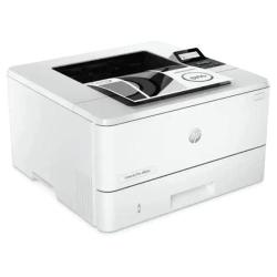 HP LaserJet Pro 4003dn Printer (2Z609A)-deluxe.com.ng