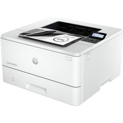 HP LaserJet Pro 4003dw Printer (2Z610A)-deluxe.com.ng