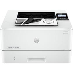 HP LaserJet Pro 4003dw Printer (2Z610A)-deluxe.com.ng