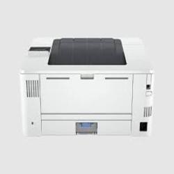 HP LaserJet Pro 4003n Monochrome Printer (2Z611A)-deluxe.com.ng