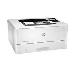 HP LaserJet Pro 4003n Monochrome Printer (2Z611A)-deluxe.com.ng