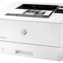 HP LaserJet Pro M404dn (W1A53A) (LMS) - DELUXE.COM.NG