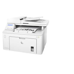 HP LaserJet Pro MFP M227sdn Printer (G3Q74A)-deluxe.com.ng