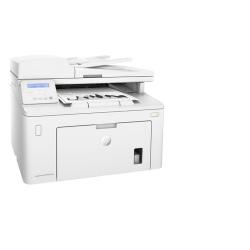 HP LaserJet Pro MFP M227sdn Printer (G3Q74A)-deluxe.com.ng