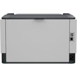 HP LaserJet Tank 1502w Printer (2R3E2A)-deluxe.com.ng