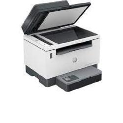 HP LaserJet Tank MFP 1602w Printer (2R3E8A)-deluxe.com.ng