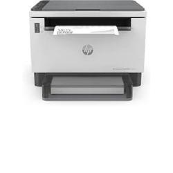 HP LaserJet Tank MFP 1602w Printer (2R3E8A)-deluxe.com.ng