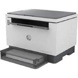 HP LaserJet Tank MFP 2602dn Printer (2R3F0A)-deluxe.com.ng