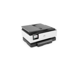 HP OfficeJet Pro 8023 All-in-One Printer (1KR64B)-deluxe.com.ng