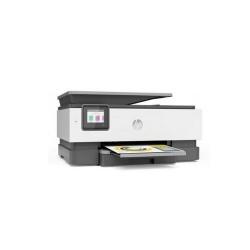 HP OfficeJet Pro 8023 All-in-One Printer (1KR64B)-deluxe.com.ng