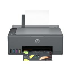 HP Smart Tank 581 All-in-One Printer – 4A8D4A
