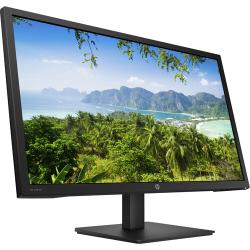 HP V28 4K 28-inch Monitor, 4K UHD (3840 x 2160), HDMI,DP (PW) 