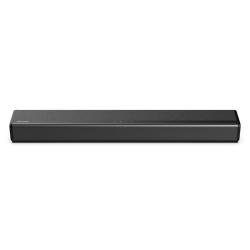 Hisense HS214 2.1ch 80W  Sound Bar AUD 214  - deluxe.com.ng