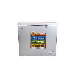 Royal freezer | 320 Litres Chest Freezer RCF-H320 - deluxe.com.ng