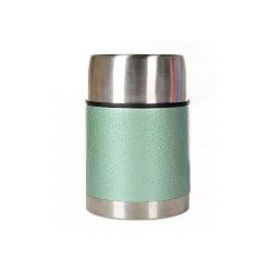 Haers | 0.75 Food Flask- deluxe.com.ng