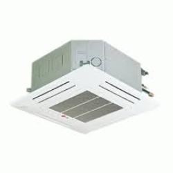 Hisense Air Conditioner 2HP Ceiling Cassette Inverter - deluxe.com.ng