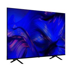 Hisense Television 65 Inch U6H Series Quantum ULED™ 4K Smart TV - deluxe.com.ng