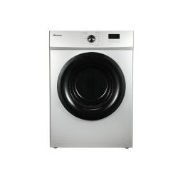 Hisense DV1W801US 8KG Dryer - deluxe.com.ng