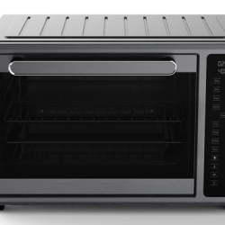Hisense H32AOSL1S5 Air Fryer Oven 32 Liter - deluxe.com.ng