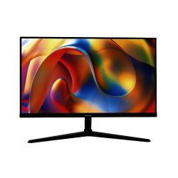 Hisense 27 Inch N3F 1080p Monitor - deluxe.com.ng